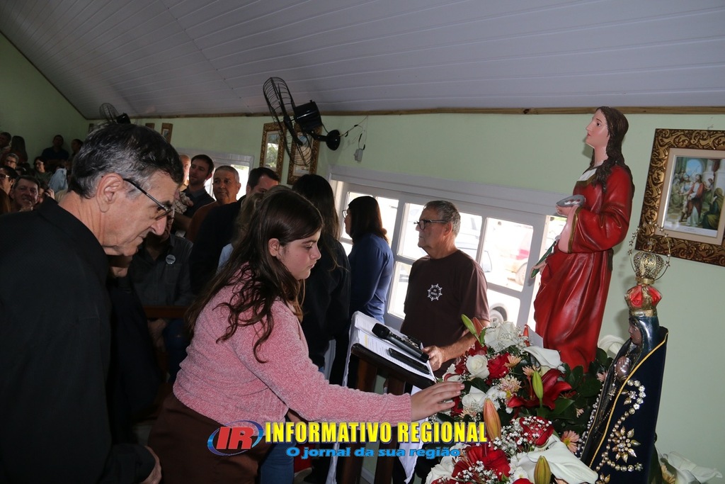 Imagem 43