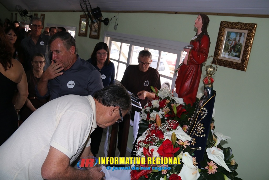 Imagem 46