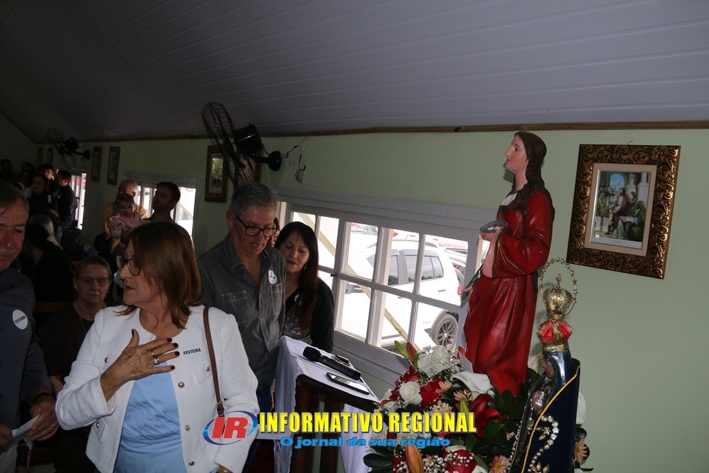 Imagem 49
