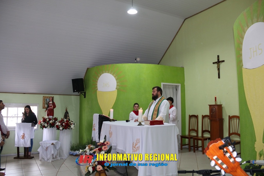 Imagem 52