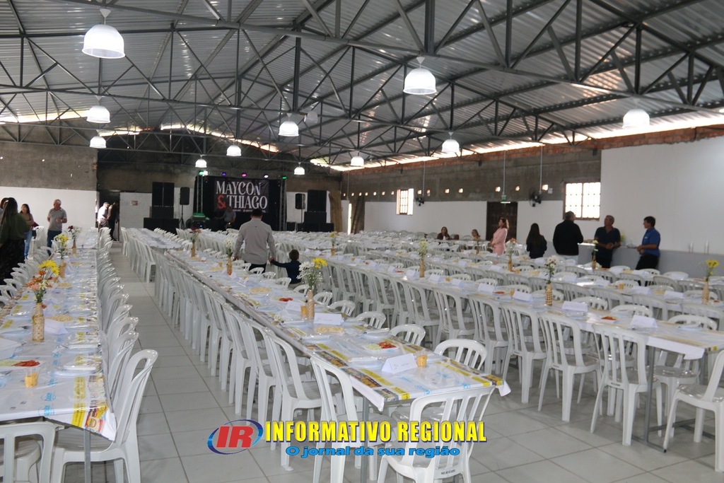 Imagem 53