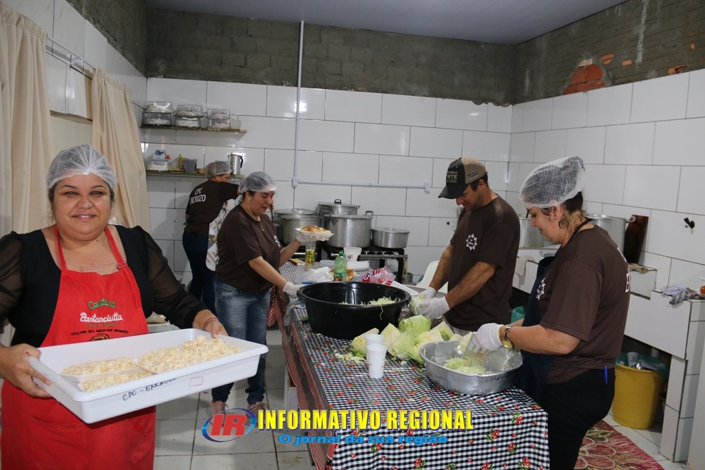 Imagem 54