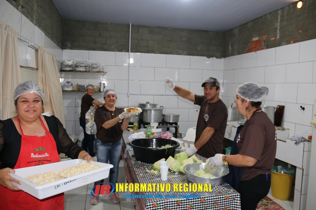 Imagem 55