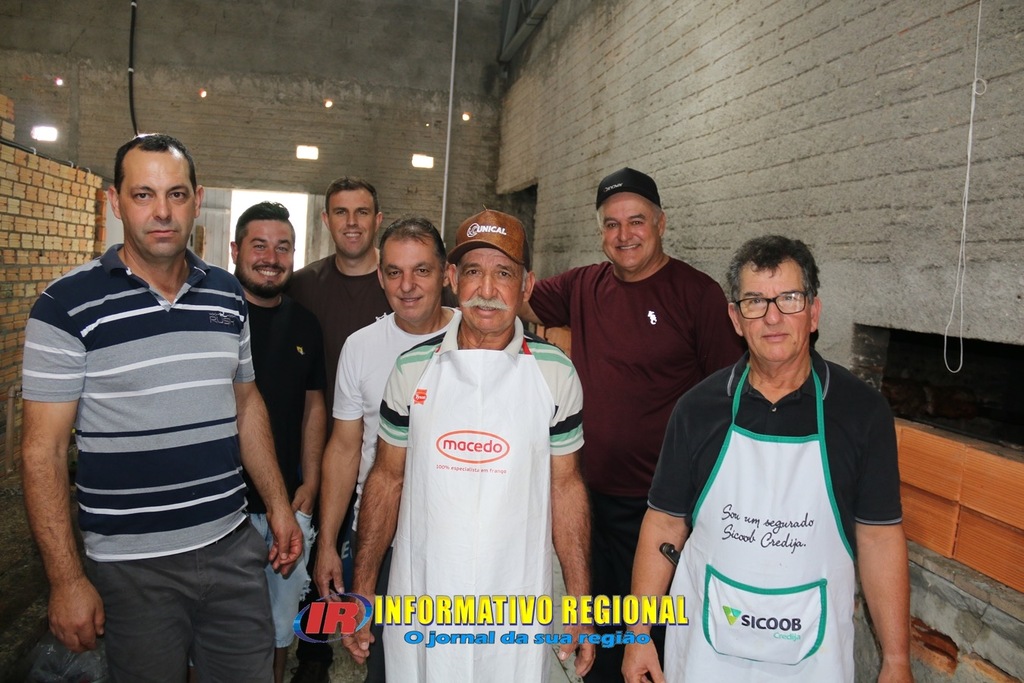 Imagem 57
