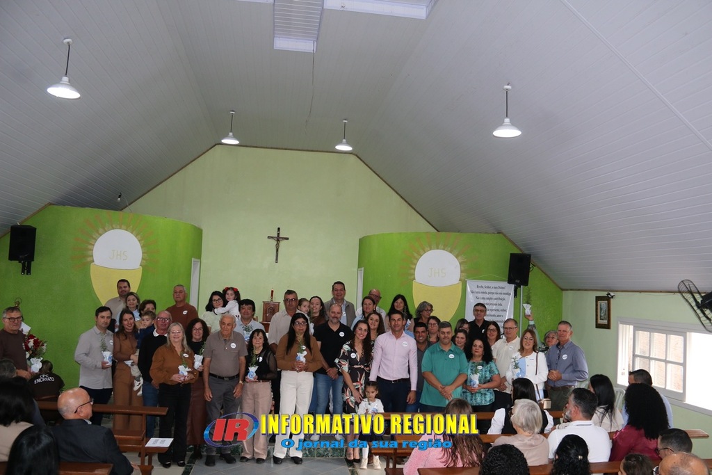 Imagem 61