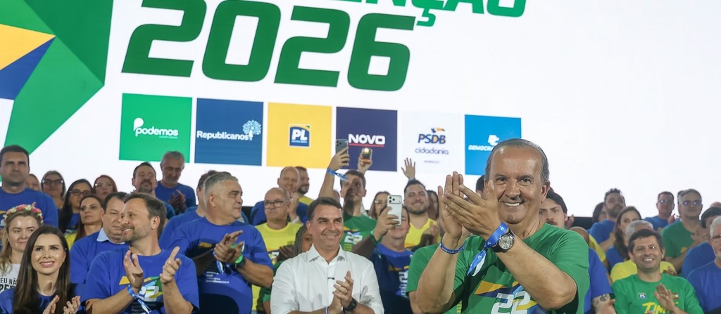 Imagem principal