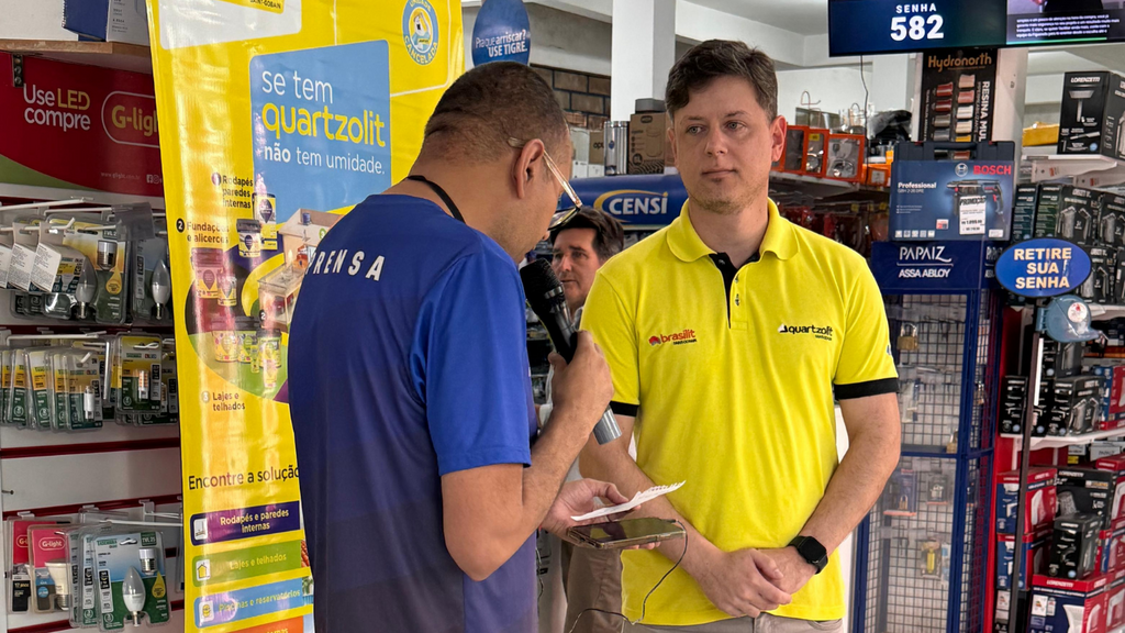 Imagem principal artigo
