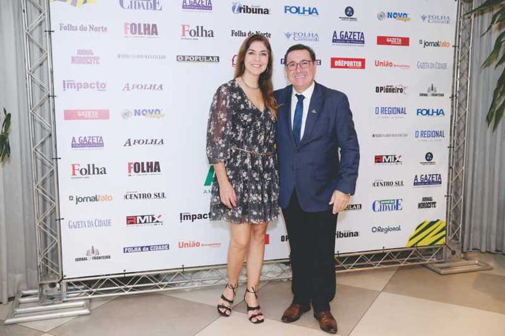 Imagem galeria