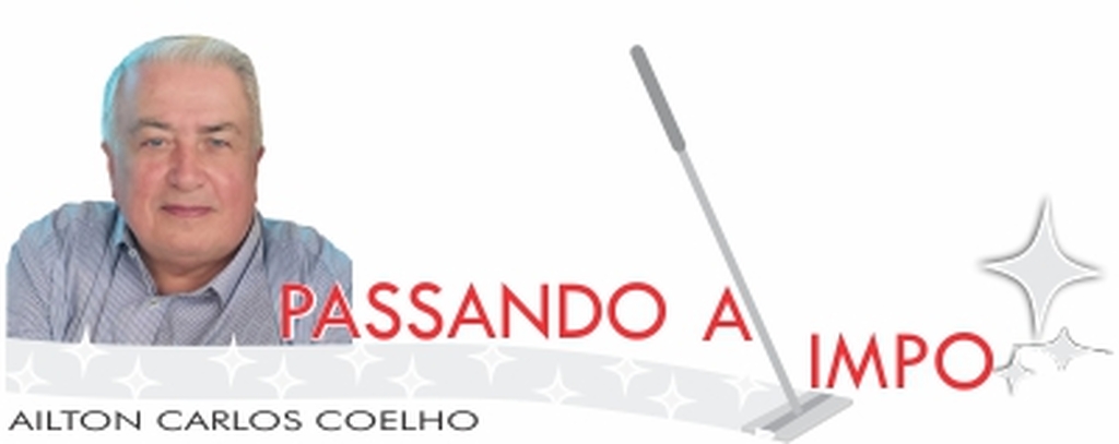 A VOZ DO INTERIOR