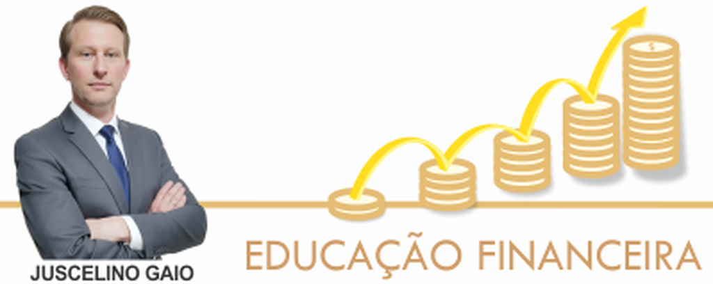 A inflação que ninguém te conta
