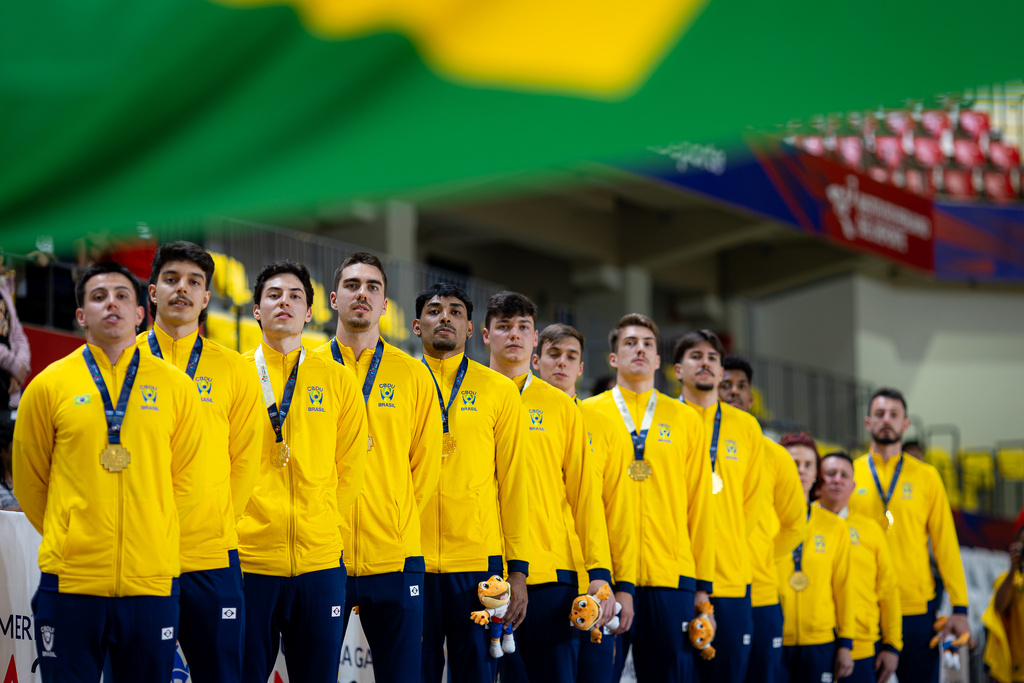 Imagem 1