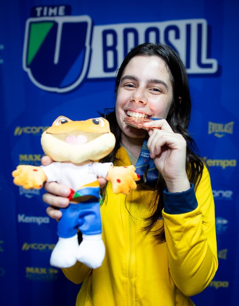 Imagem 3