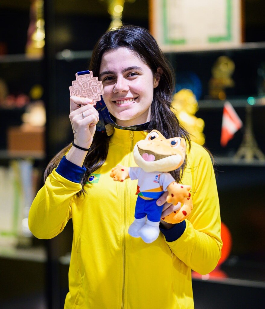 Imagem 4