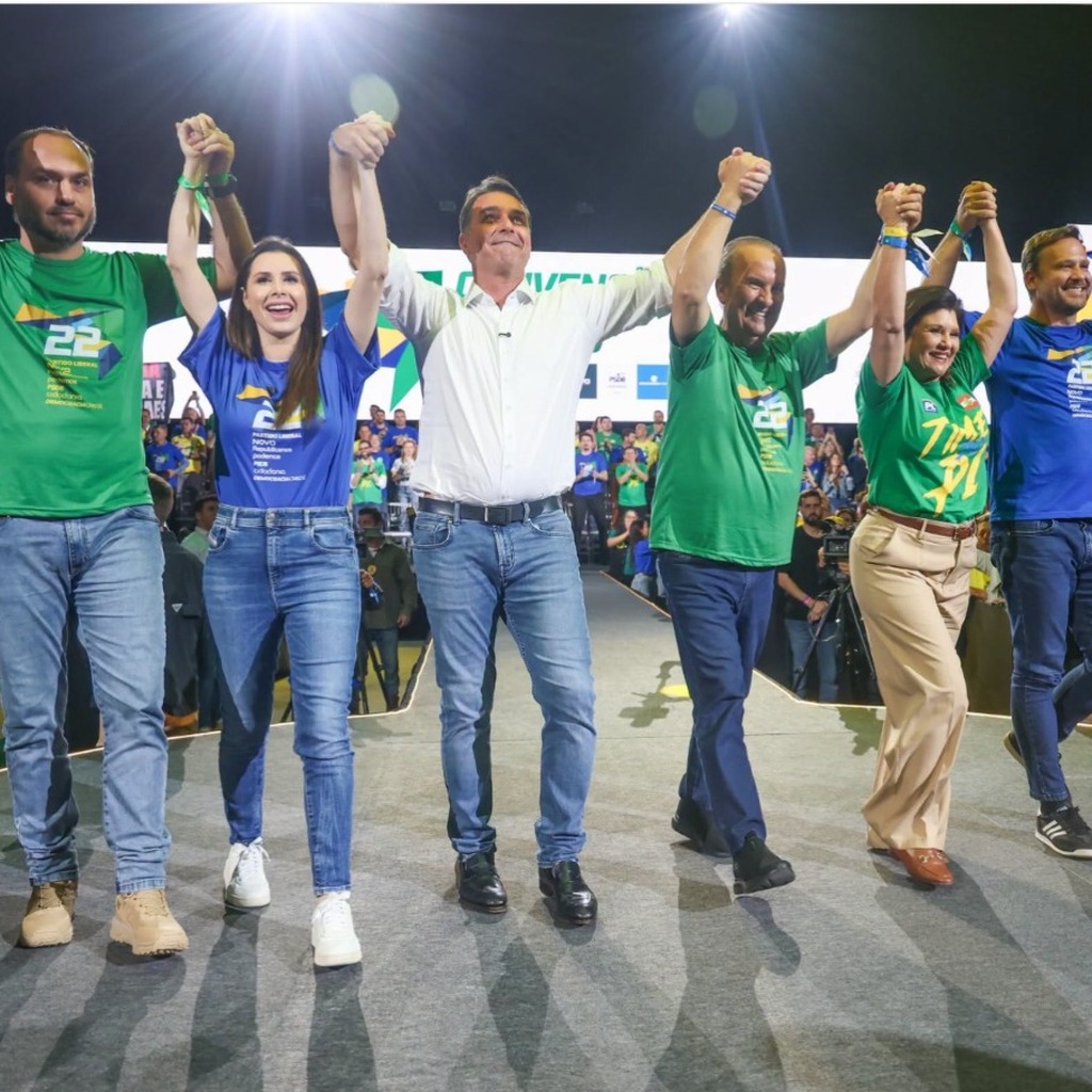 Imagem galeria