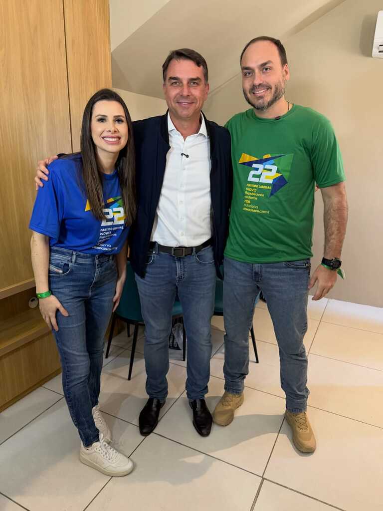 Imagem galeria