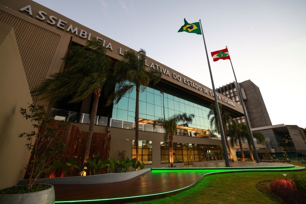 Imagem principal