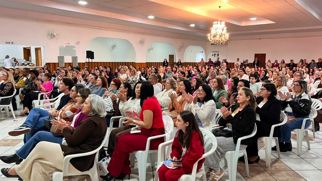 Imagem 1