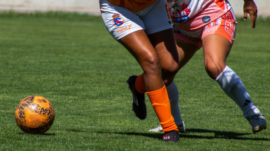 Definidos os finalistas do Suíço Veterano e Feminino; Ditão recebe decisões neste sábado