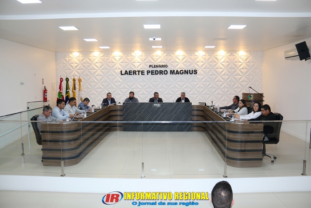 Imagem 2