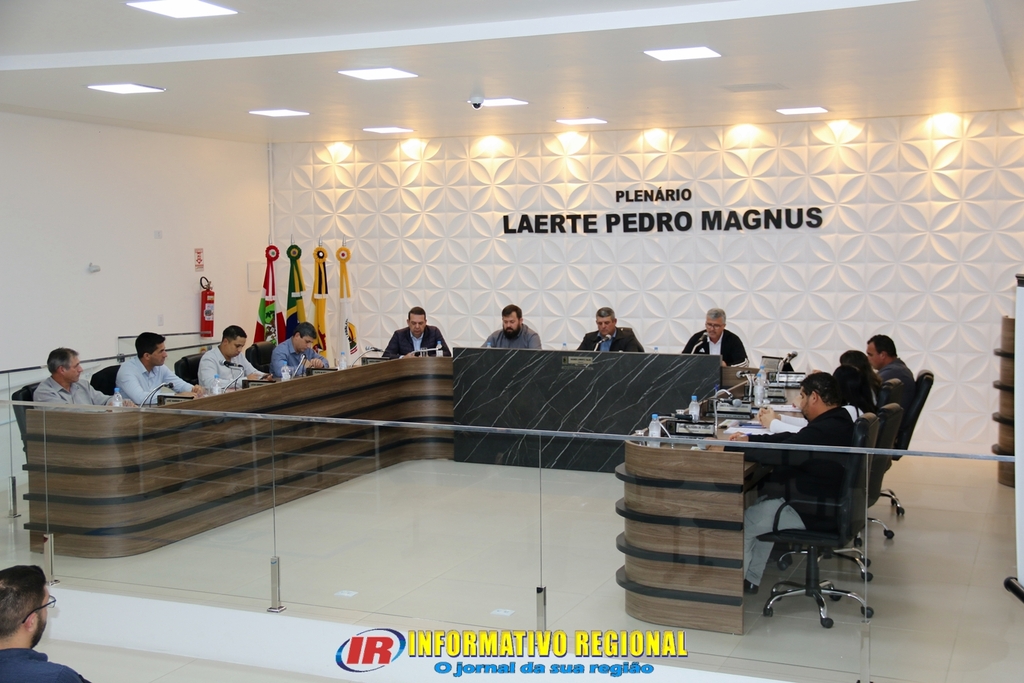 Imagem 3