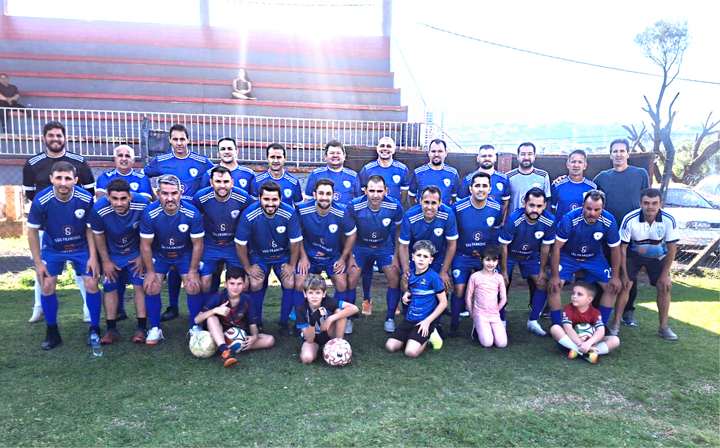 Imagem 1