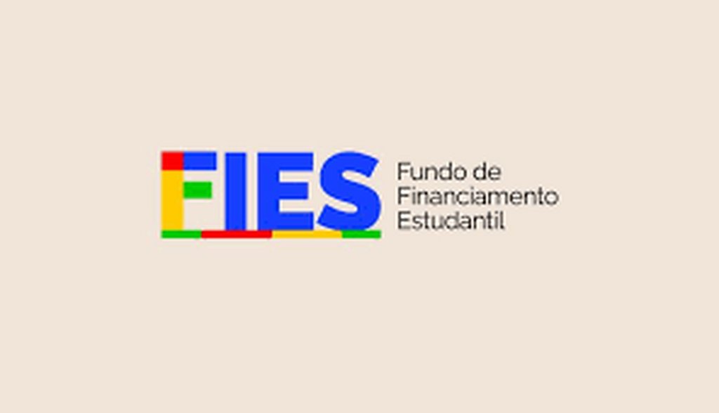 Imagem principal