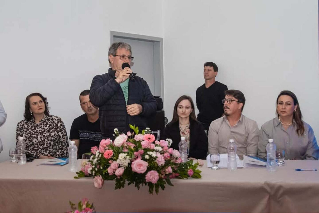 Imagem 10