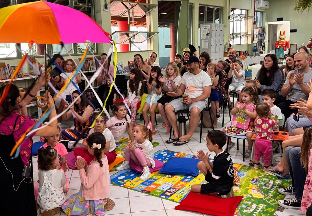 Imagem galeria