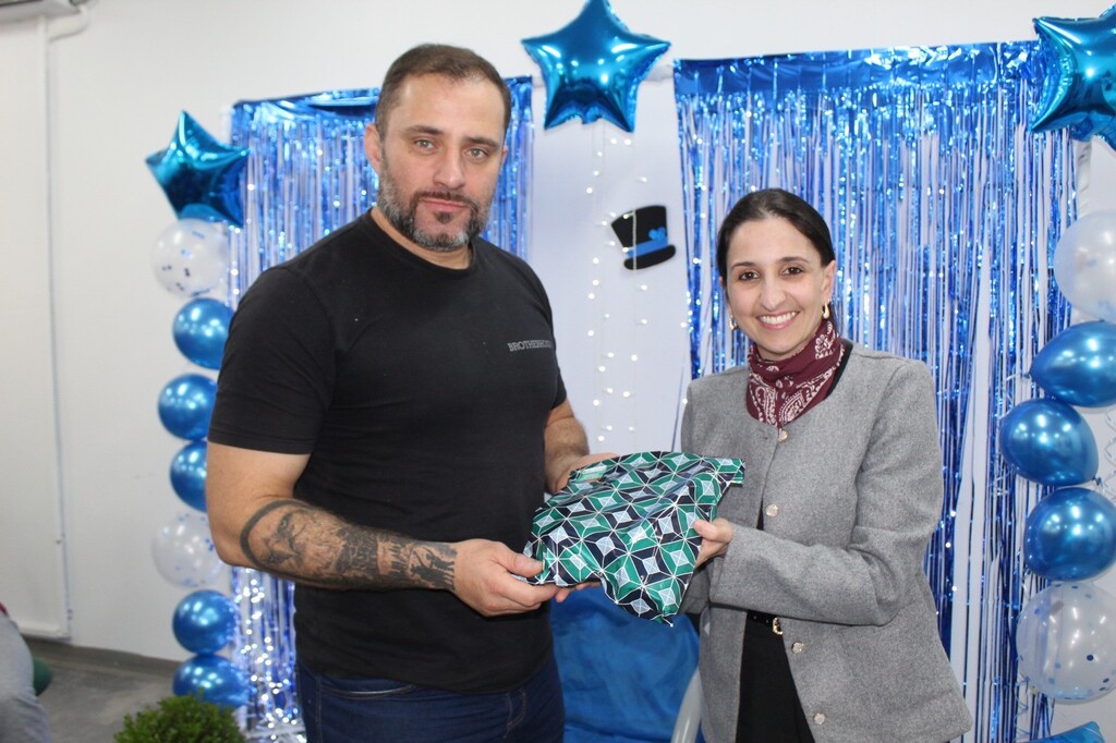 https://suitacdn.cloud-bricks.net/fotos/15891484/file/desktop/04-08-2026_09-27465.jpeg?1785872942
