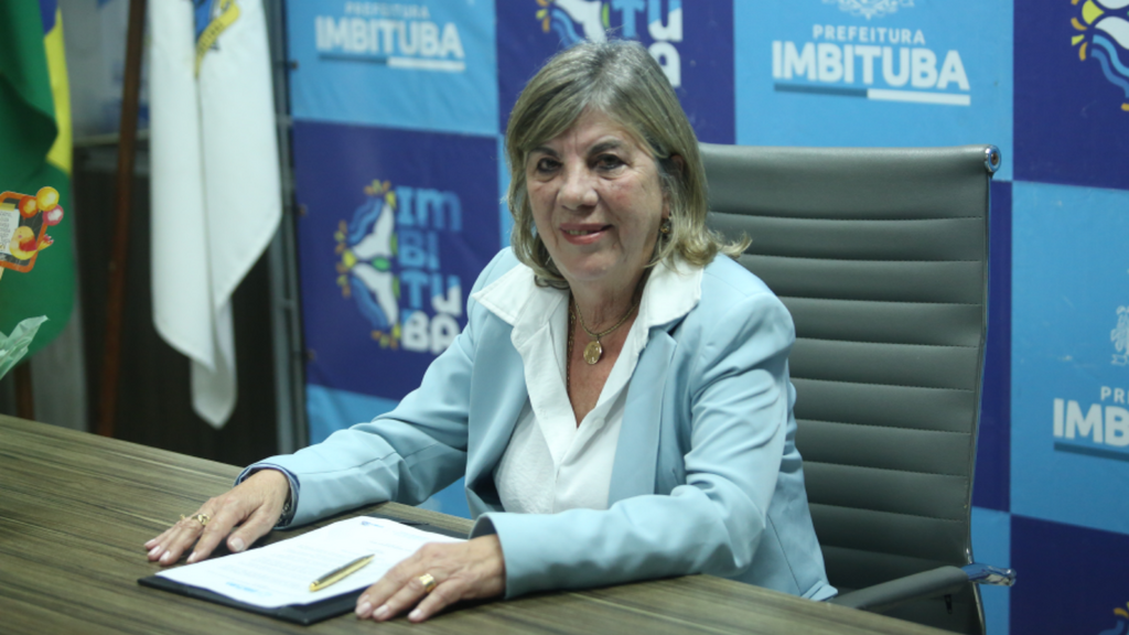 Imagem principal artigo