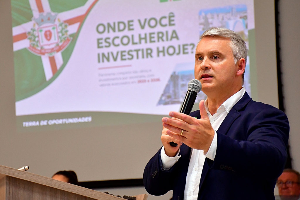 Imagem galeria