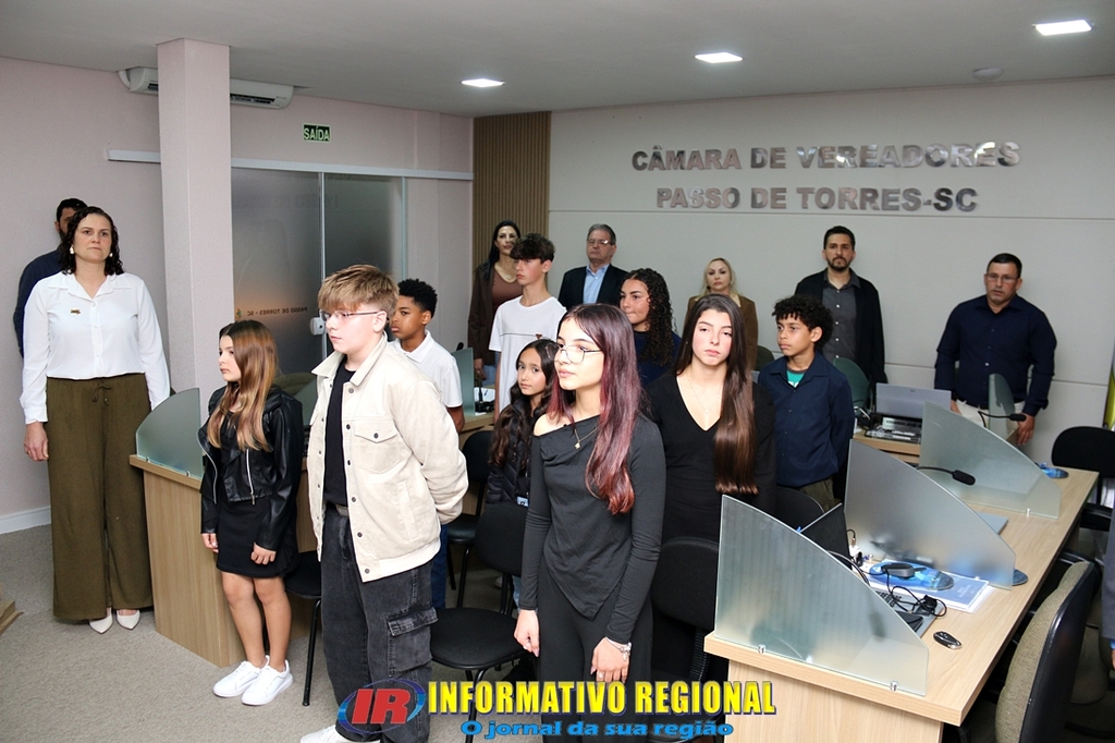 Imagem 1