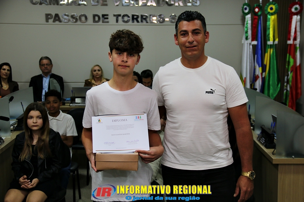 Imagem 2