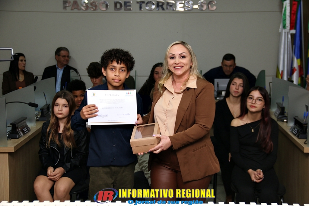 Imagem 4