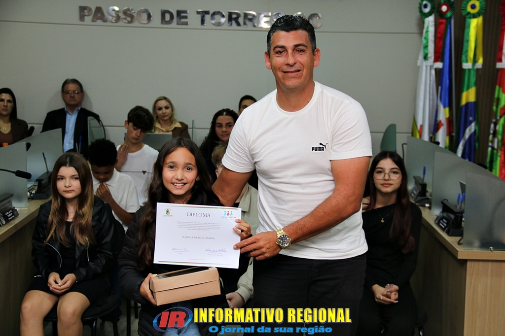 Imagem 6