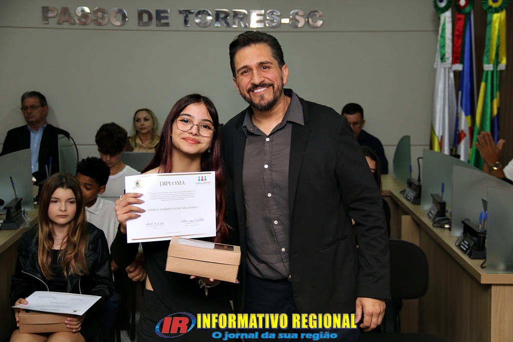 Imagem 10