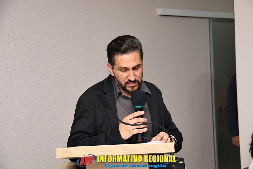 Imagem 11