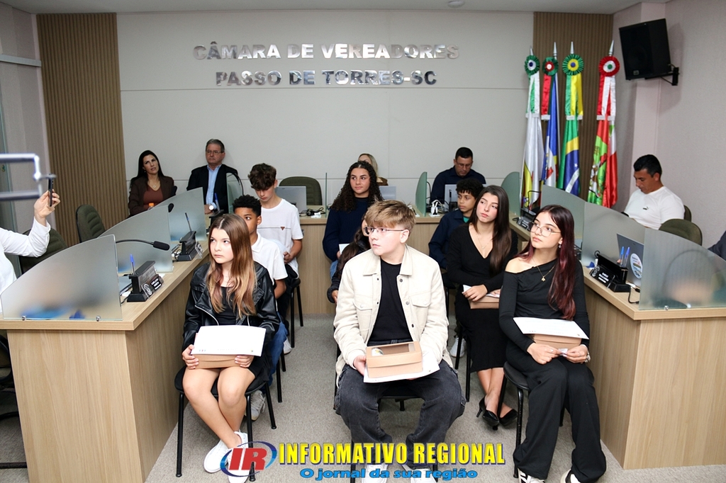 Imagem 12