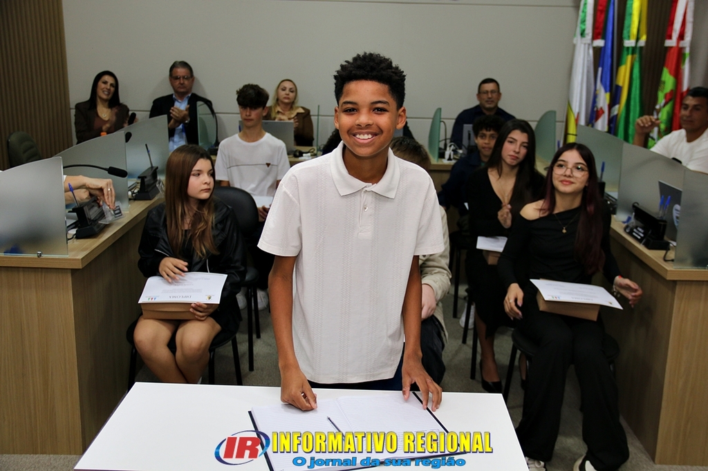 Imagem 16