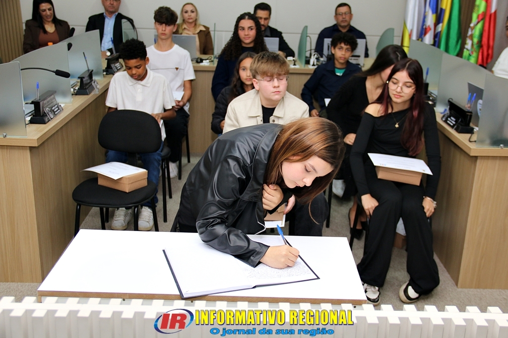 Imagem 19