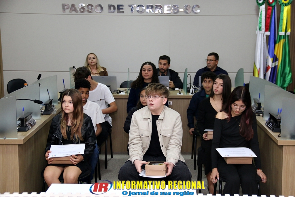 Imagem 22