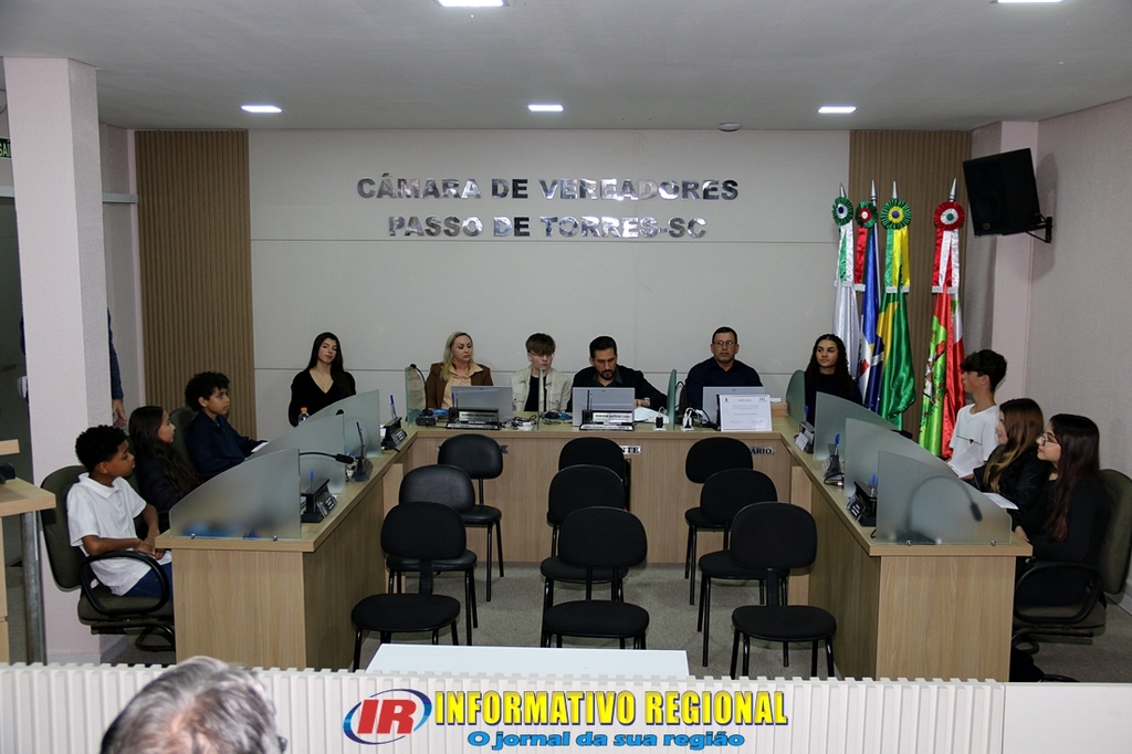 Imagem 23