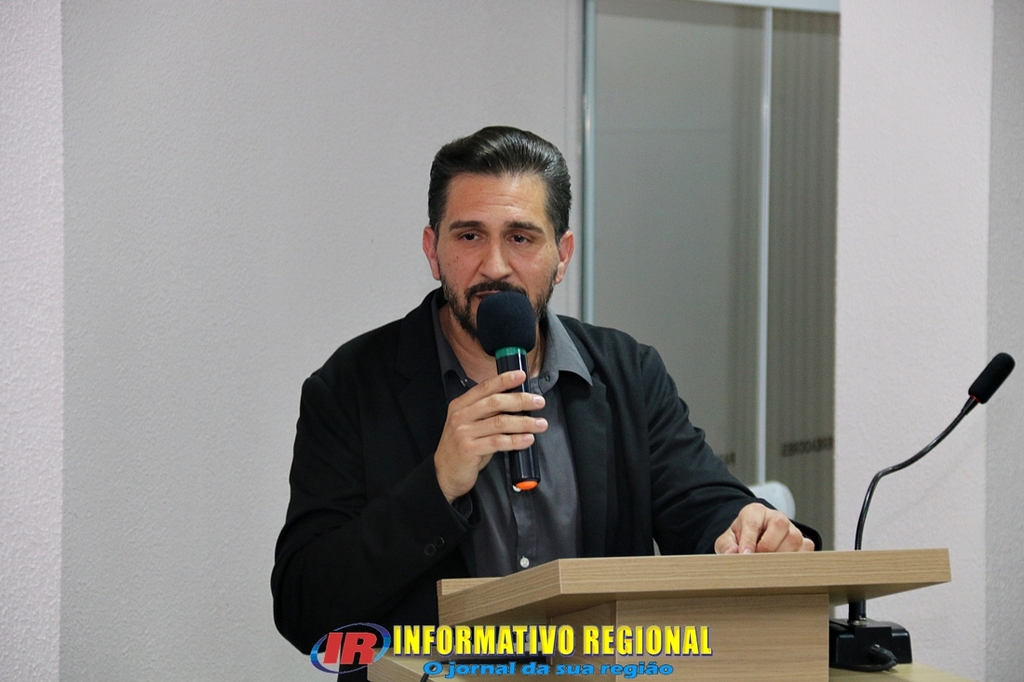 Imagem 24