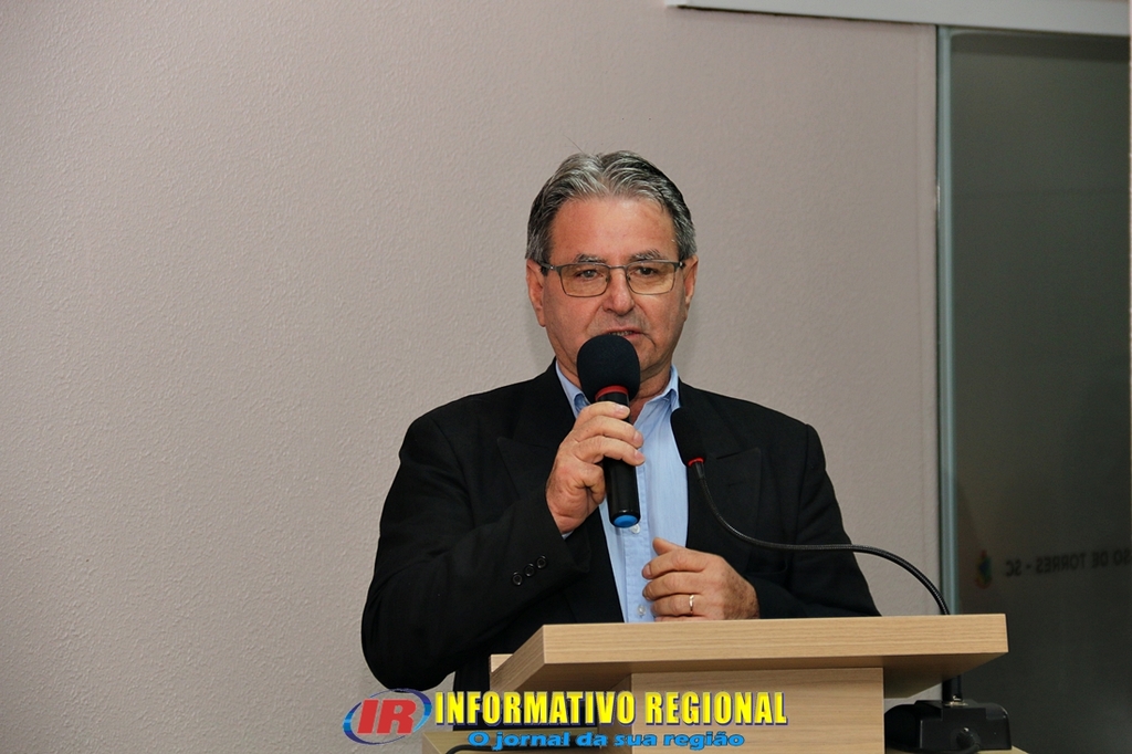 Imagem 30