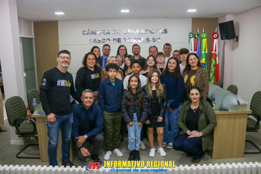 Imagem 33