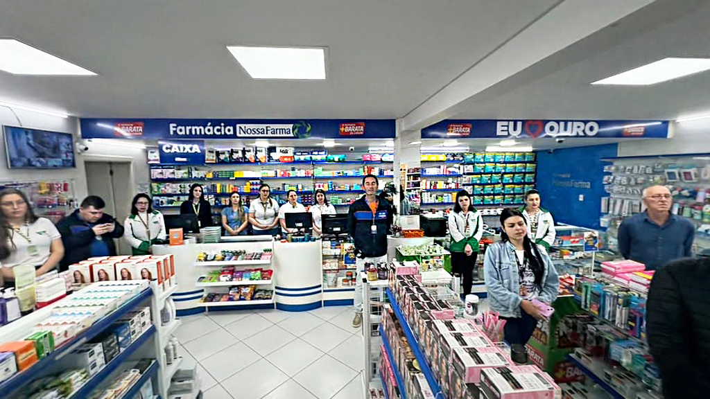 Imagem 4