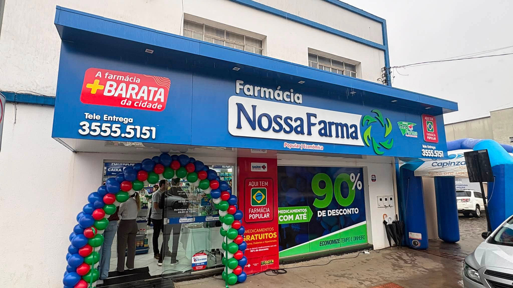 Imagem 6