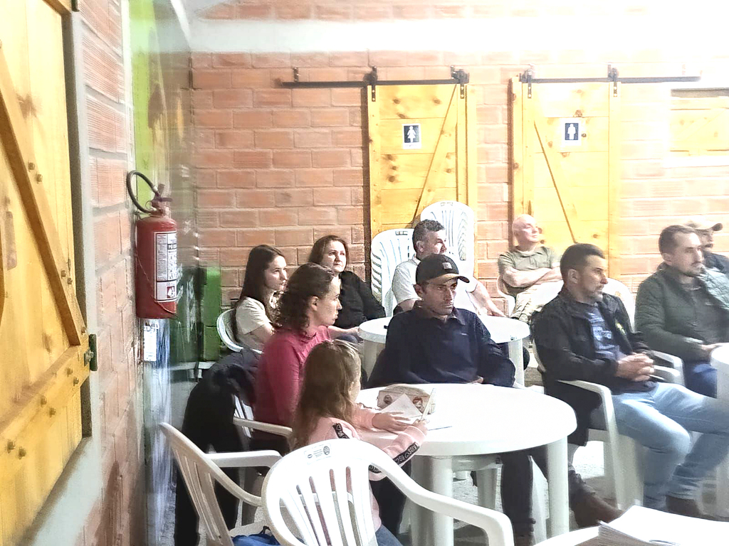 Imagem 3