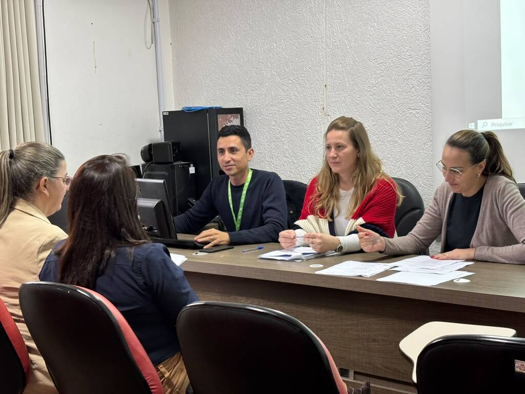 Comissão inicia avaliação de projetos inscritos na Lei Aldir Blanc