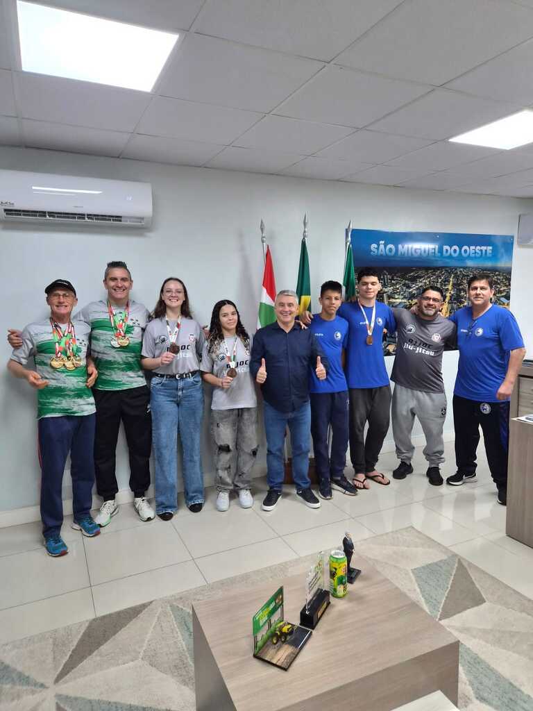 Imagem galeria